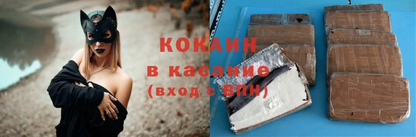 мескалин Богданович