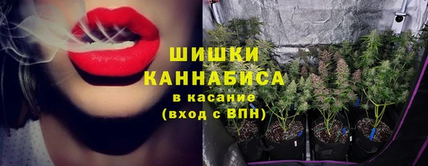мескалин Богданович