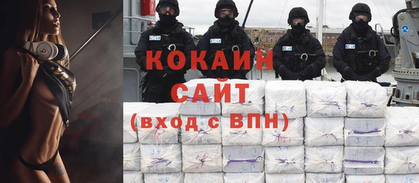мескалин Богданович