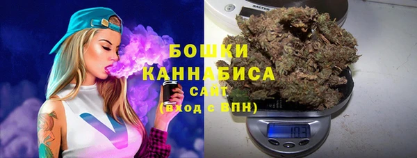 мескалин Богданович